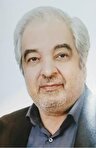 «سند واقعی، دست‌های پینه‌بسته کشاورزان بود»