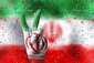  نقش نمادسازی و روایت در ساختن حقیقت پیروزی