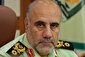 احتکار، همکاری با دشمن در جنگ اقتصادی