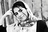 قصاص قاتل الهه حسین نژاد
