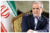 رسانه‌های صهیونی اجازه دیدن واقعیت‌ها را به مردم نمی‌دهند