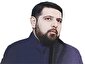 باید طرحی نو دراندازیم‌ 