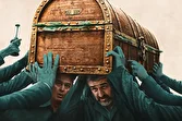وقتی ابتذال لباس نقد می پوشد