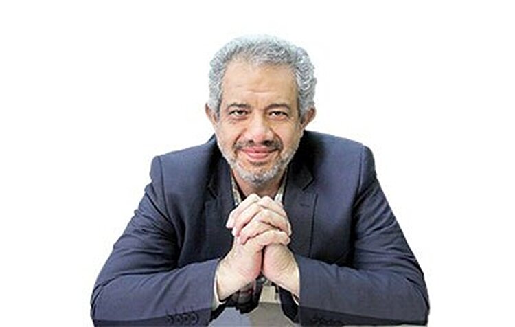 ۹۰ شب، همدلی و تاب آوری