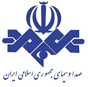 نقد یا تسویه‌حساب! 
