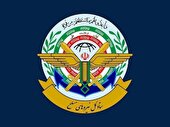 شناورها فقط از مسیر تعیین شده حرکت کنند