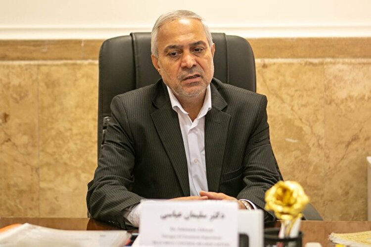 شناسایی مخدر‌های جدید با نام‌های عجیب و غریب