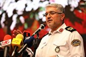 جزییات تردد خودروهای پلاک مناطق آزاد در سراسر کشور