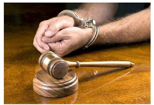 متهم: تحقیر‌های پدرانه باعث جنایت شد 