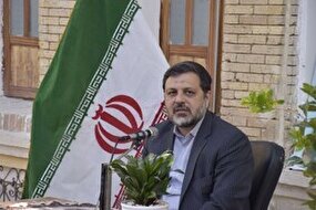 صهیونیسم، دشمن مشترک تمامی ادیان است