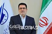 بازگشت حجاج گلستانی و مازندرانی از طریق فرودگاه گرگان