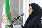 افتتاح دانشکده دندان‌پزشکی یاسوج، گامی تازه در توسعه آموزش علوم پزشکی استان