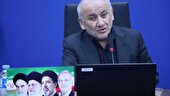 نگرانی از تعطیلی مشاغل اینترنتی؛ بانک ها حمایت کنند