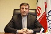 منطقه یک همدان؛ الگوی موفق درآمدزایی پایدار در مدیریت شهری