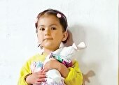 یک ایران نگران سلنا