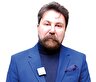 روایت تازه از حمله به بیمارستان گاندی