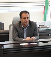 مناسبت‌ها و رویدادهای فرهنگی به خوبی مورد توجه قرار گیرد