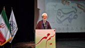 اشتغال‌زایی؛ محور اصلی توانمندسازی خانواده زندانیان در استان اردبیل