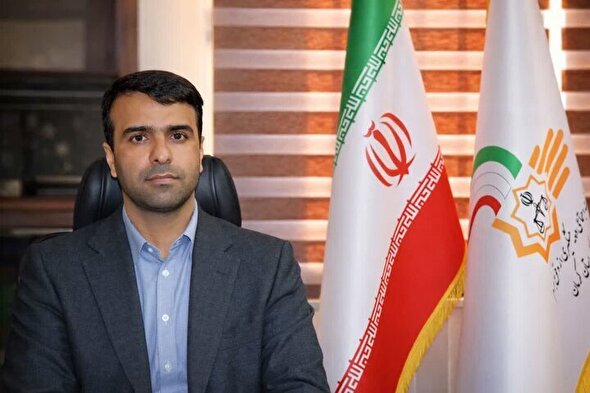 کاهش ۱۳ درصدی وقوع سرقت در استان کرمان