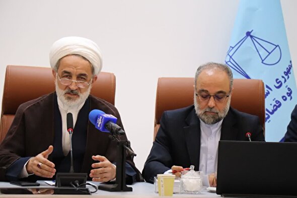 برخورد قاطع بدون اغماض با اخلالگران نظام اقتصادی