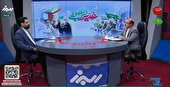 مسیر اقتصاد مقاومتی از مردمی‌سازی اقتصاد می‌گذرد