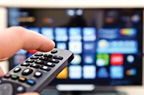 هشدار به‌جا یا تصویر ناقص؟