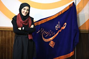 «پارسانیوز» نماپخش طنز سیاسی رادیو صبا با رویکرد هجو رسانه‌های غربی