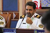 اعلام تمهیدات ترافیکی ویژه مراسم ارتحال امام و عید غدیر