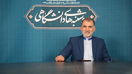 آتش‌بس پایان مأموریت رسانه‌ها نیست؛ برای همه سناریوها آماده باشید