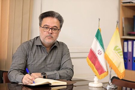 «پیام روز»؛ روایت سیره عملی امام خمینی (ره) در مقابل ظلم و استبداد