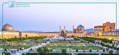 ایران، فراتر از یک جغرافیا