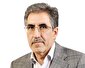 راهکارهای ساماندهی صنعت خودرو