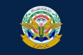 هشدار قاطع قرارگاه خاتم؛ سرزمین‌ های اشغالی را ترک کنید