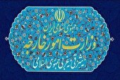 ایران با تمام توان از منافع خود دفاع خواهد کرد