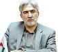 رسانه ‌ملی در میدان مسئولیت