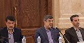 مسیر اجرای برنامه‌های مدیریت شهری بر اساس سند «یزدپایدار» تنظیم شود
