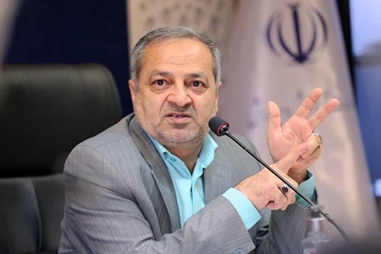 برگزاری حضوری «امتحانات نهایی» از ۱۳ تیر به شرط تأیید شورایعالی امنیت ملی