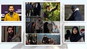 «مادران»؛ مجموعه‌ای با رویکردی اخلاقی و انسانی