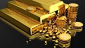 پیش‌بینی قیمت طلا در سایه مذاکرات؛ توافق شود قیمت طلا به چه عددی می رسد؟