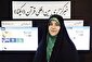 بازخوانی رسالت همدلی 