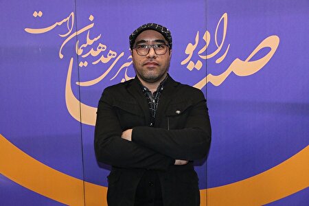 «ماجراهای من و بابام» به مرحله نهایی راه یافت