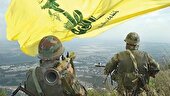 ایست ایران به یاغی‌گری صهیون