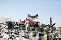بازتعریف حقیقت جنگ