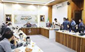 بیعت در امتداد بعثت