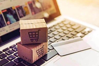 توسعه اینترنتی ملی فراموش نشود