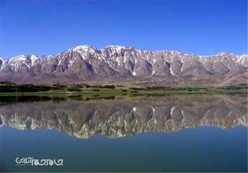 حفاظت از تالاب‌ها نیازمند هم افزایی دستگاه‌های اجرایی