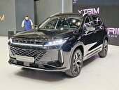 مونتاژکاران در جاده گرانی می‌تازند