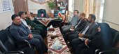 تأکید بر هم‌افزایی برای محرومیت‌زدایی