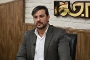 چشم دیدن موفقیت ایرانی را ندارند