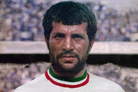 روزی که سلطان کم آورد